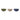Creative Co-Op Scalloped Stoneware Bowl