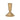 CCO Cast Iron Taper Holder