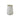 Enameled Splatterware Utensil Crock