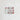 Safety Matches in Matchbox w/ Saying
