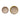 Bamboo Bowls