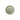 Stoneware Reactive Glaze Dinnerware- Sage