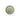 Stoneware Reactive Glaze Dinnerware- Sage