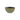 Stoneware Reactive Glaze Dinnerware- Sage