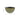 Stoneware Reactive Glaze Dinnerware- Sage