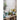Macrame Plant Hanger w/ Wood Beads & Tassel