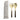 Stainless Steel Salad Servers