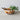 Stainless Steel Salad Servers