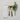 Stainless Steel Salad Servers