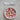 Bloomingville Goose Salad Servers DG1590 - Official Detail 1