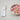 Bloomingville Goose Salad Servers DG1590 - Official Detail 2