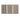 Creative Co-Op Plaid Waffle Weave Tea Towel