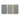 CC Woven Cotton Striped Tea Towel Herbalist