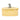 Cheese-Shaped Pick Holder w/ Mouse, Set-8