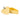 Cheese-Shaped Pick Holder w/ Mouse, Set-8