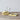 Cheese-Shaped Pick Holder w/ Mouse, Set-8