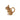 CCO Mouse Creamer