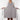 Danica Stripe Chef's Apron