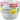 Pyrex® Custard Cup Set-4