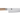 Shun Classic Blonde 7 inch santoku with blonde PakkaWood handle and Damascus blade