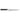 Shun Classic Serrated Utility Knife 6"