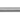Shun Classic Combination Honing Steel