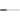 Shun Classic Combination Honing Steel, 9"