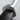 Shun Classic Honing Steel, detail