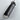 Shun Classic Honing Steel, handle detail