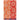 Danica Jacquard Dishtowel