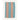 Dishtowel Waffle Stripe Set-2