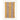 Dishtowel Waffle Stripe Set-2