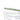 iDesign Tall Produce Storage Container w/ Dividers