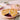 Le Creuset Duck Pie Vent detail