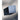 Lavune Candle N°02 Dusk — box