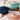 Enameled cast iron Dutch oven
