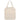 Heirloom Mercado Tote Bag
