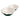 Emile Henry Mini Pie Dish