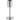 ZWILLING ENFINIGY Potato Ricer Accessory