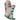 Merry Berry Oven Mitt