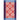Danica Jacquard Dishtowel