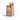 New Cool Guy Fridge Odor Absorber