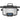 Cuisinart ® Cook Central ® 6-Qt. 3-in-1 Multicooker