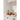 Channel Carafe Smoke/Amber 32 oz
