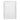 Garnier-Thiebaut Royal Terry Cotton Towel