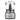 Elemental Food Chopper/Grinder 4 Cup