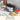 Cuisinart ® Cook Central ® 6-Qt. 3-in-1 Multicooker