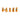 5pc Chopsticks & Shiba Inu Chopsticks Rest Set-5