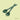Maple Origins Fork & Spoon Serving Set