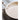 CeramiClad™ Non Stick Frying Pan